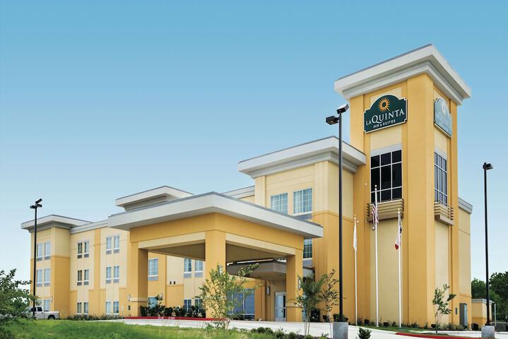 Hotel 50 of 54