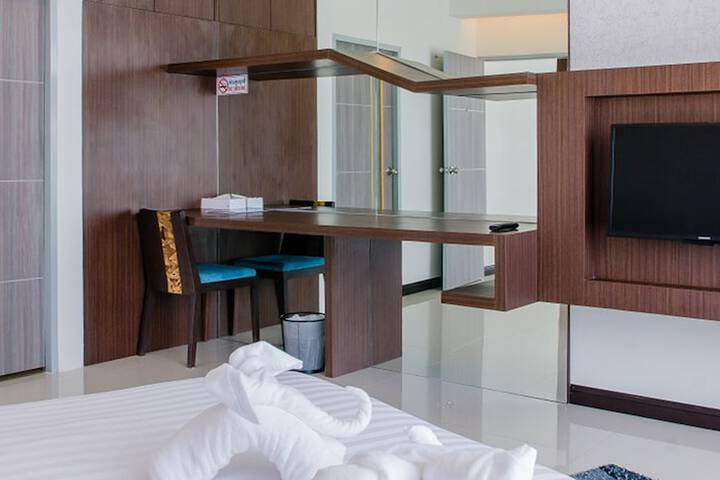 Room 10 of 58