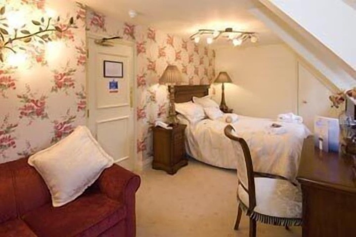 Room 20 of 61