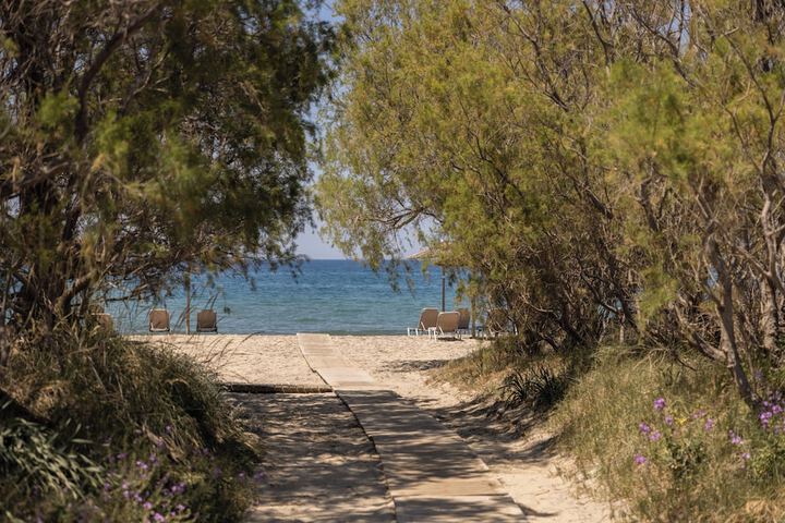 Beach 114 of 128