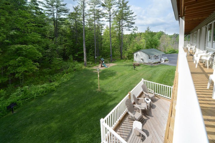 Terrace/Patio 47 of 106