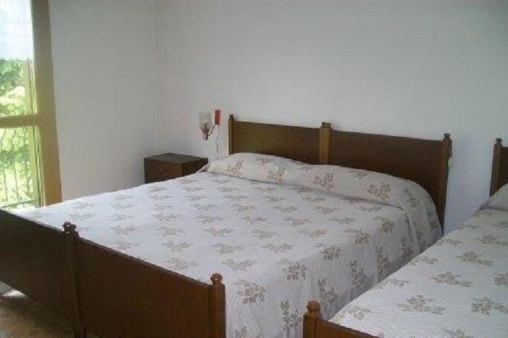 Room 7 of 17