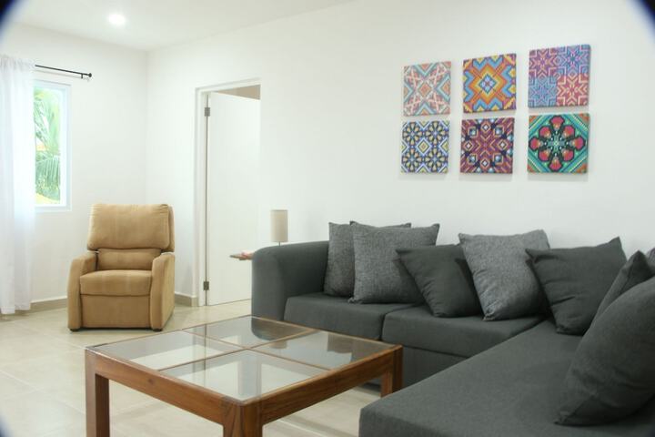 Room 15 of 32