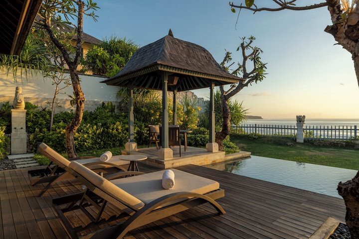 Terrace/Patio 102 of 103