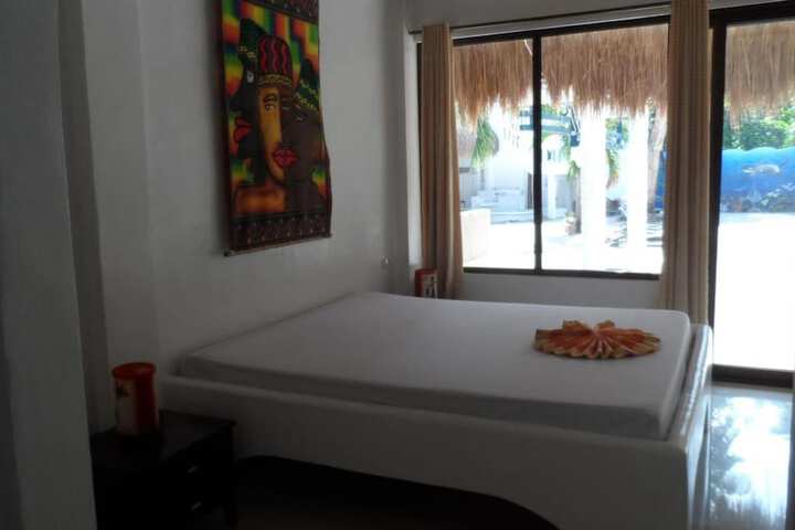 Room 13 of 47