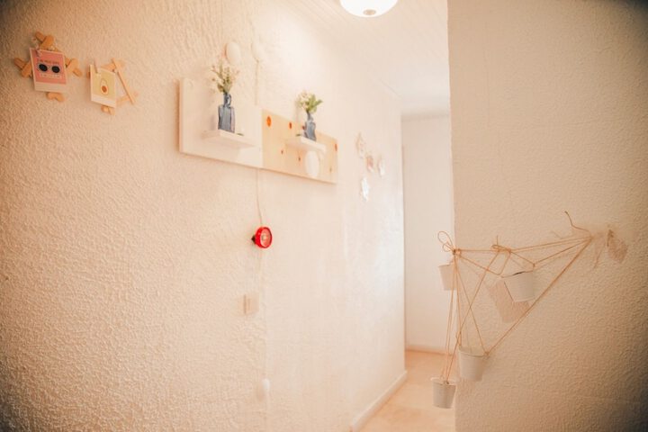Room 7 of 21