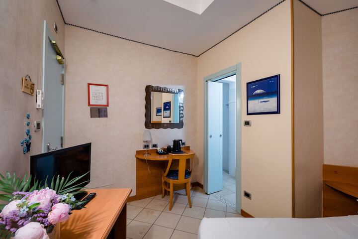 Room 60 of 116