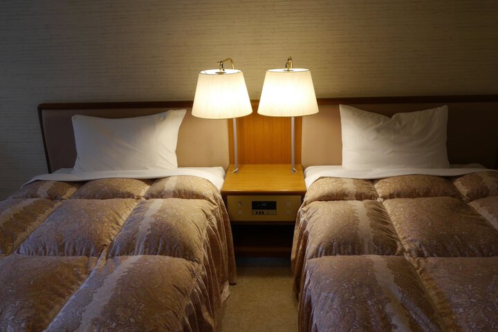 Room 10 of 58