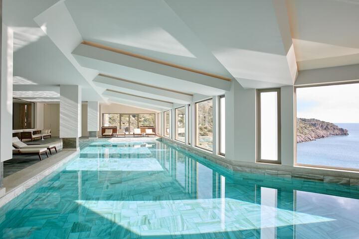 Spa 194 of 241
