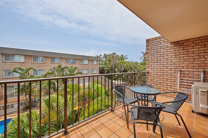 Terrace/Patio 68 of 85