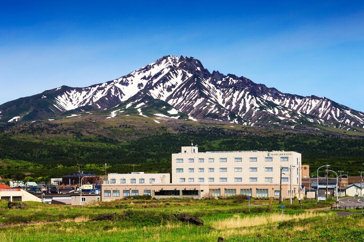 Hotel 40 of 44