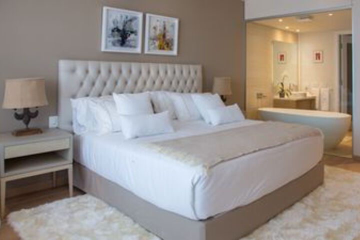 Room 26 of 57