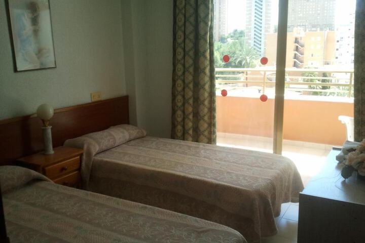 Room 6 of 59