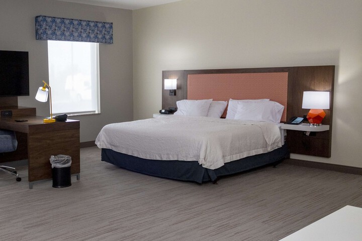 Room 15 of 70