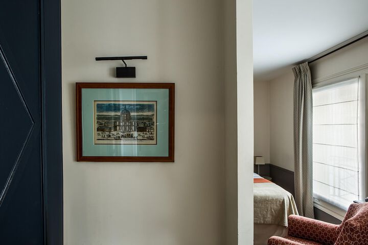 Hotel Interior 60 of 67
