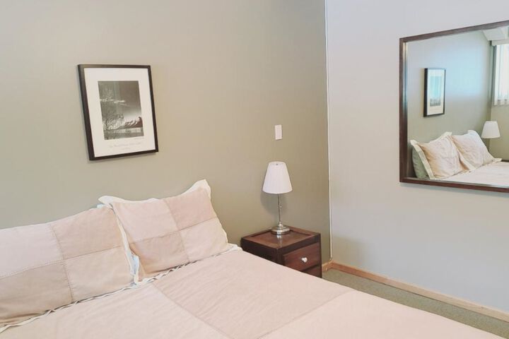 Room 12 of 42