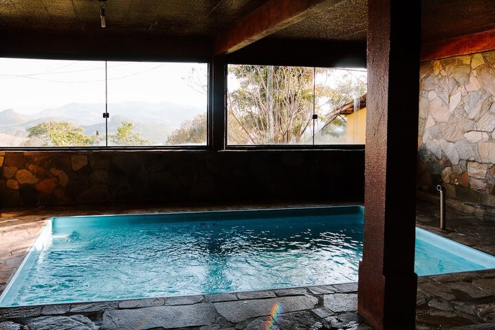 Pool 87 of 147