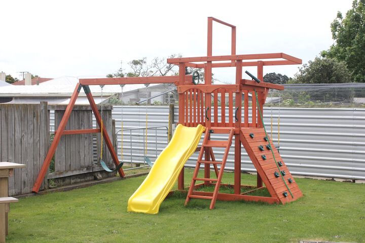 Childrens Activities 44 of 51