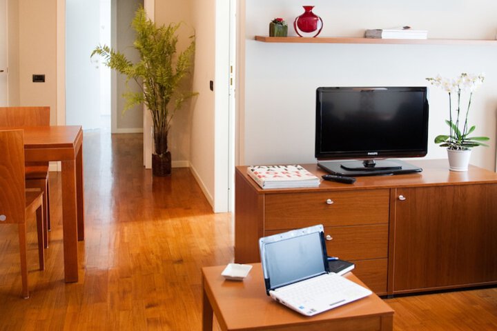 Room 20 of 40