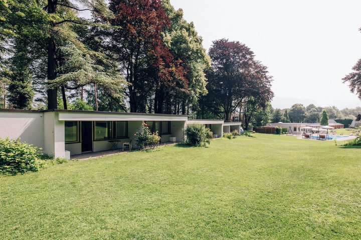Terrace/Patio 107 of 108