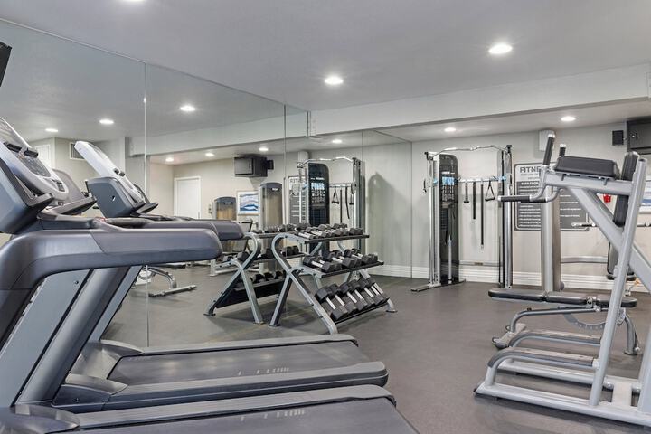 Health and Fitness 16 of 32