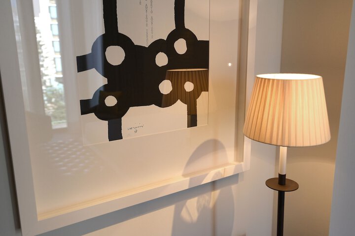 Room 19 of 86