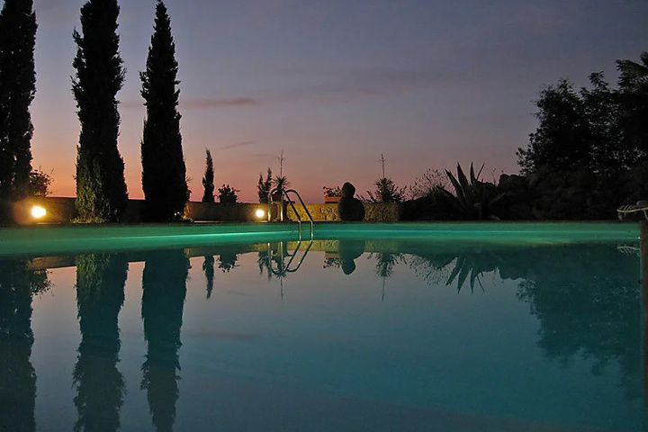 Pool 9 of 15