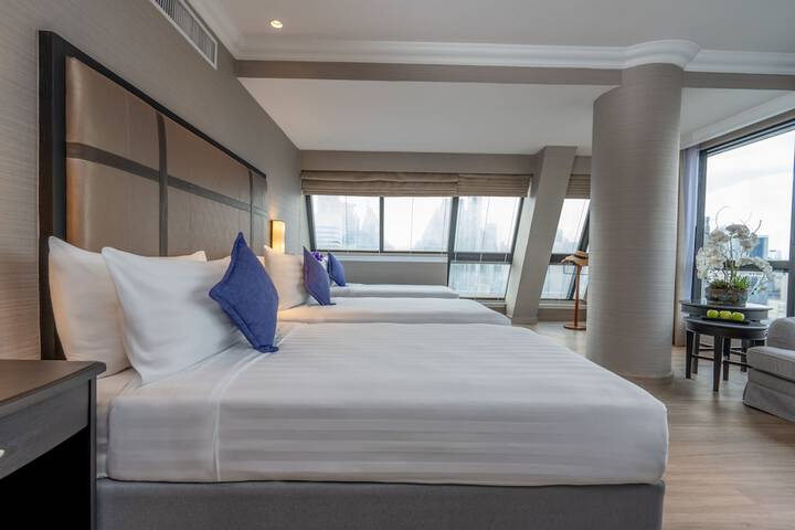 Room 10 of 89