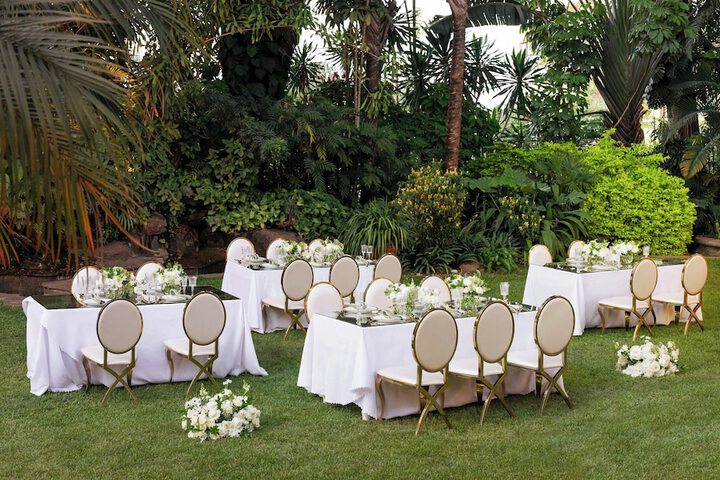 Wedding/Banquet 96 of 109