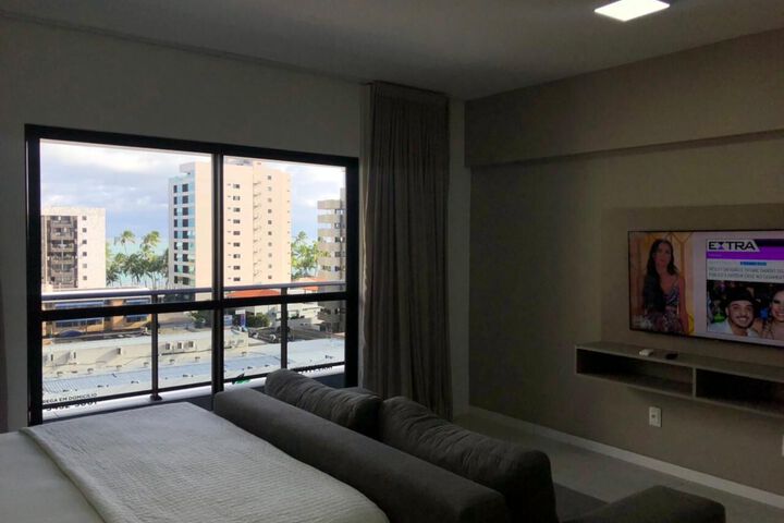 Room 35 of 37