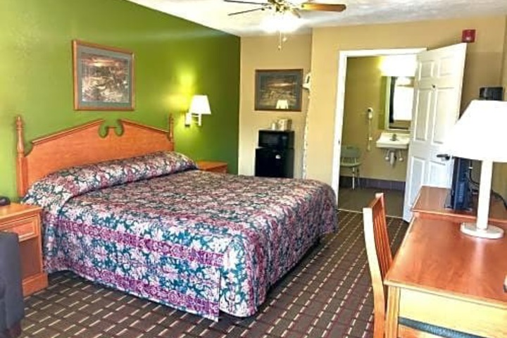 Photo 5