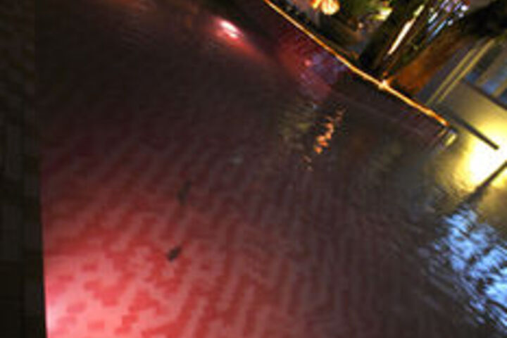 Pool 66 of 75