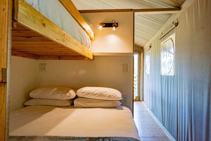 Room 7 of 77