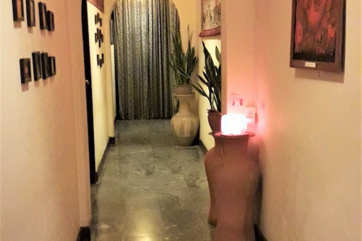 Ballroom/Hall 40 of 53