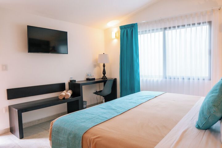 Room 7 of 22