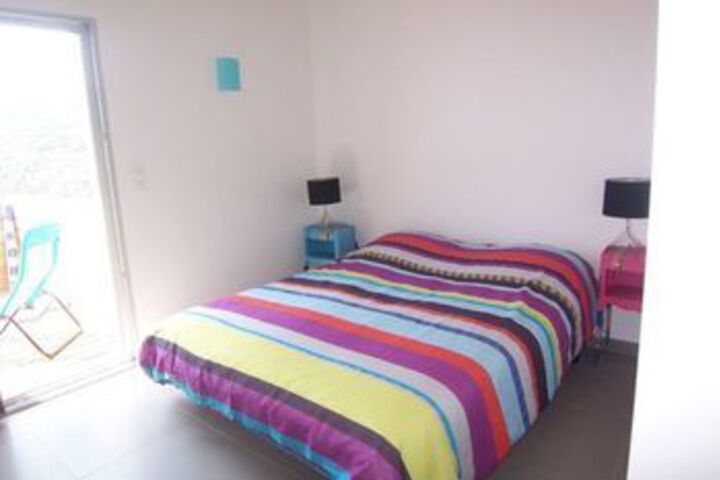 Room 5 of 15