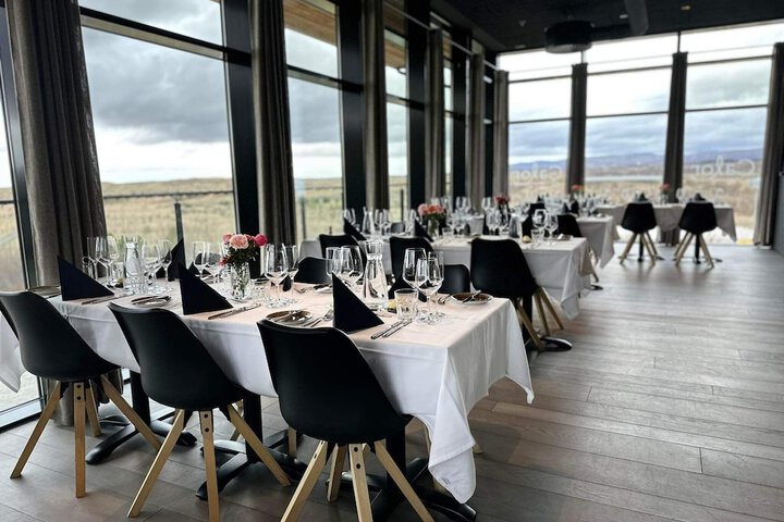 Dining 50 of 80