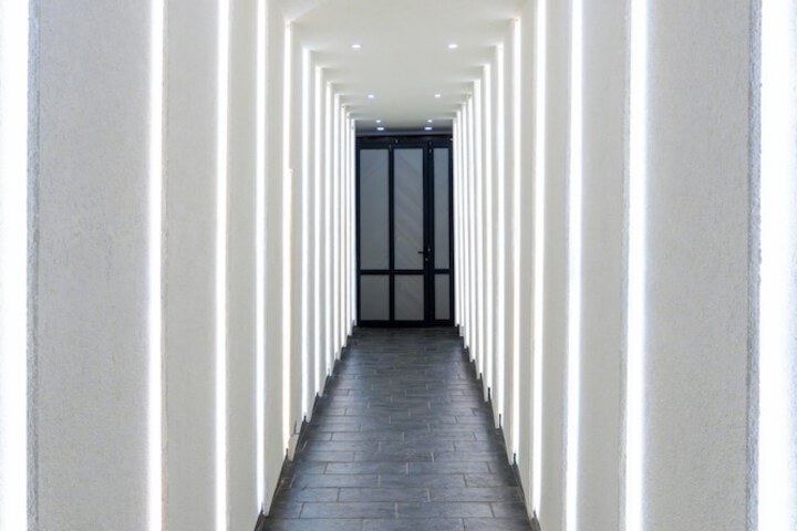Hotel Interior 60 of 71