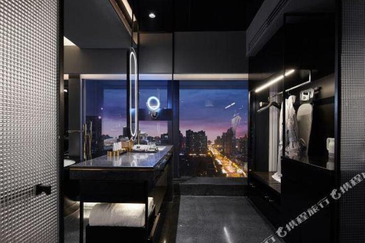 ISEYA HOTEL