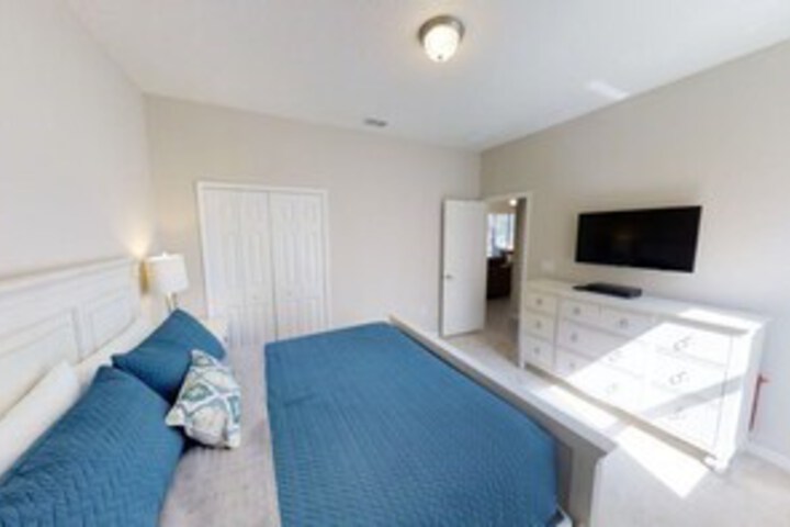 Room 36 of 51