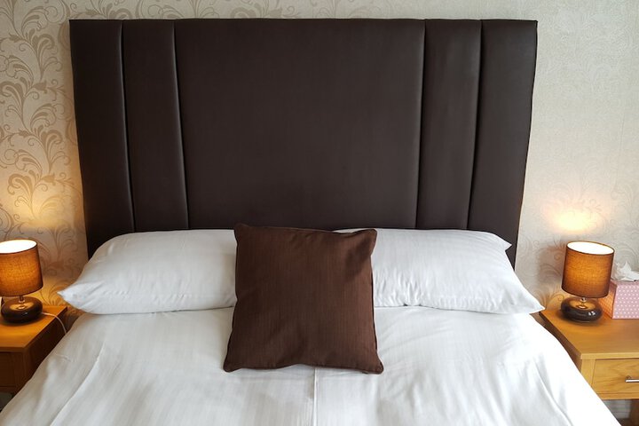 Room 13 of 86