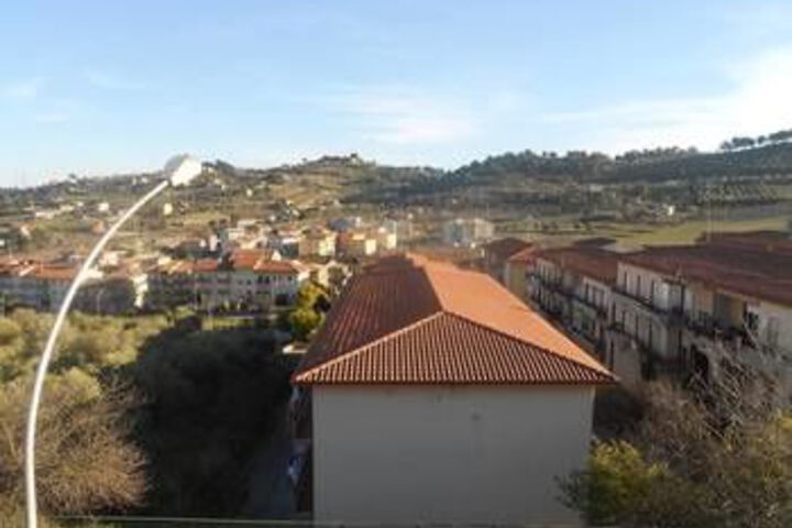 Hotel View 18 of 18