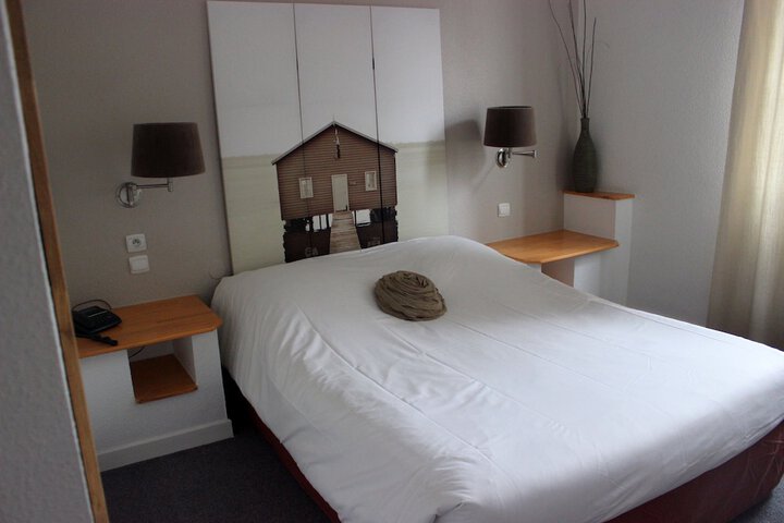 Room 7 of 39
