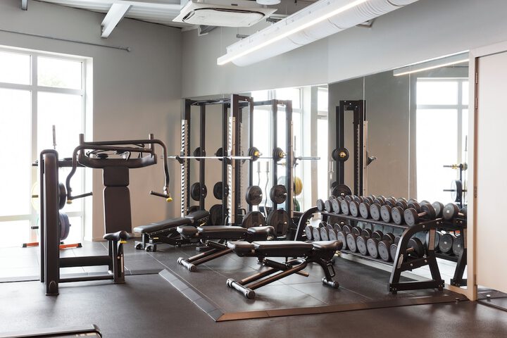 Health and Fitness 56 of 103