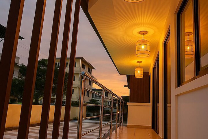 Terrace/Patio 15 of 25