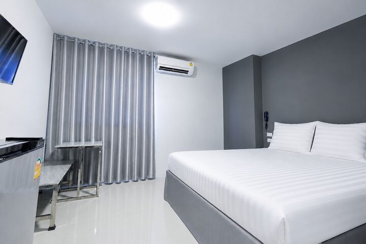 Room 20 of 50