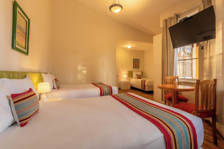 Room 20 of 51