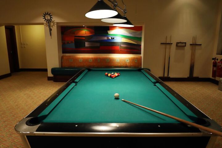Recreation 86 of 123