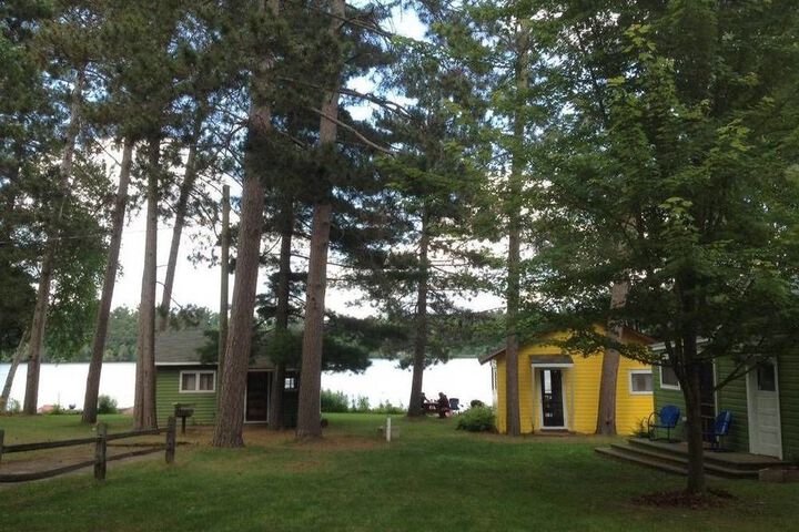 Property Grounds 162 of 199