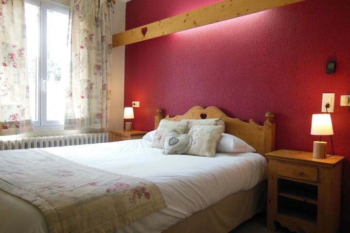Room 15 of 65